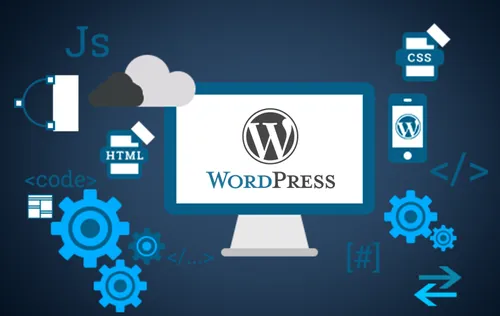 wordpress-web-development-png-500x500